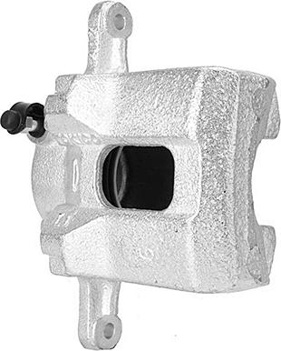 NEOCOM 0820034 - Brake Caliper car-mod.net