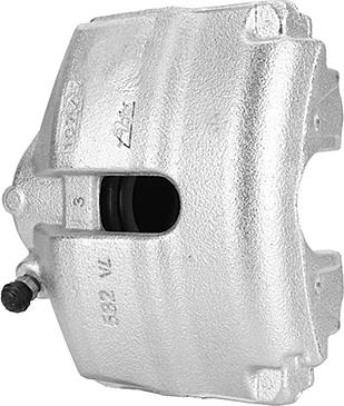 NEOCOM 0820024N - Brake Caliper car-mod.net