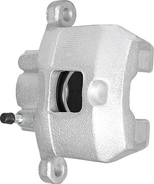 NEOCOM 0820191 - Brake Caliper car-mod.net