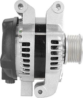 NEOCOM 12A1842 - Alternator car-mod.net