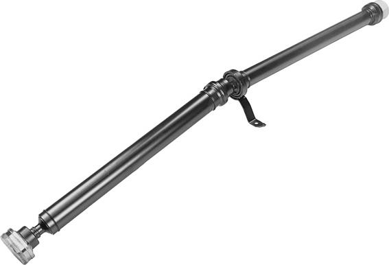 NEOCOM AU3011 - Propshaft, axle drive car-mod.net