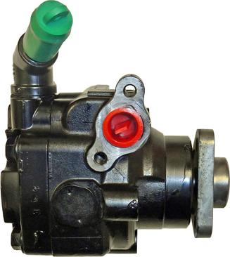 NEOCOM BDR-5717 - Hydraulic Pump, steering system car-mod.net