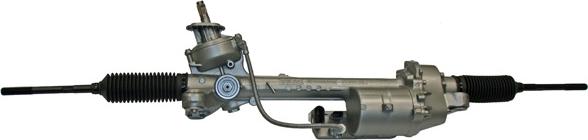 NEOCOM DA-8457 - Steering Gear car-mod.net