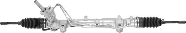 NEOCOM DA-8476N - Steering Gear car-mod.net