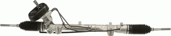 NEOCOM DA-8476 - Steering Gear car-mod.net