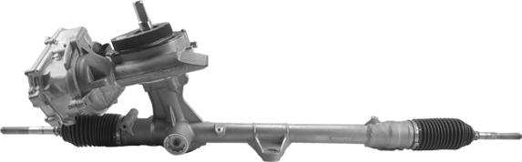 NEOCOM DA-8585N - Steering Gear car-mod.net
