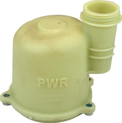 NEOCOM DP15 - Expansion Tank, power steering hydraulic oil car-mod.net