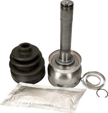 NEOCOM JN-0148 - CV Joint Kit, drive shaft car-mod.net