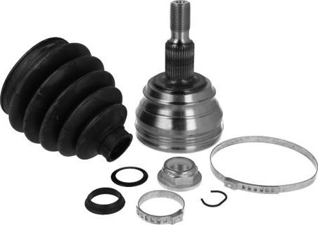 NEOCOM JN-1189 - CV Joint Kit, drive shaft car-mod.net
