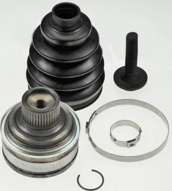 NEOCOM JN-2133 - CV Joint Kit, drive shaft car-mod.net