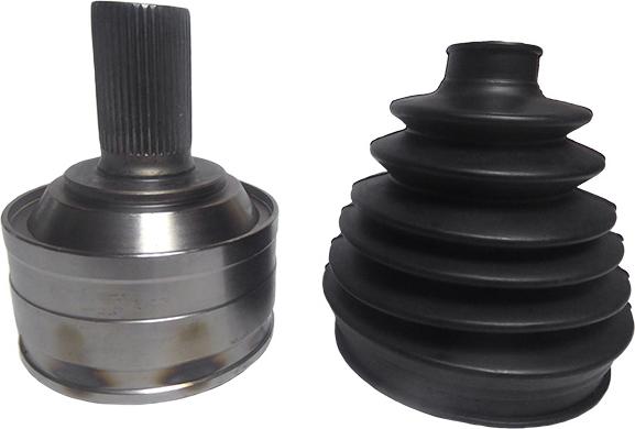 NEOCOM JN-2234 - CV Joint Kit, drive shaft car-mod.net