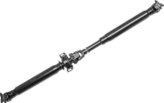 NEOCOM TY3011 - Propshaft, axle drive car-mod.net