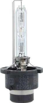 NEOLUX D4S-NX4S - Bulb, headlight car-mod.net