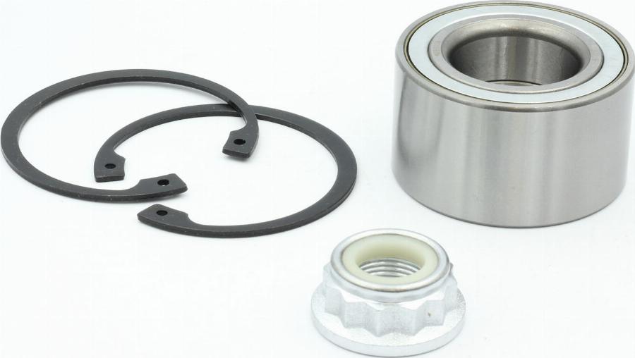 NFC NFB1106 - Bearing Kit, wheel hub car-mod.net