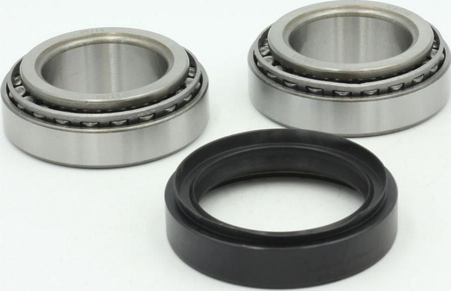 NFC NFB3366 - Bearing Kit, wheel hub car-mod.net