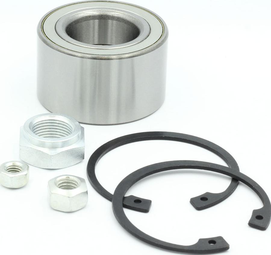 NFC NFB793 - Bearing Kit, wheel hub car-mod.net