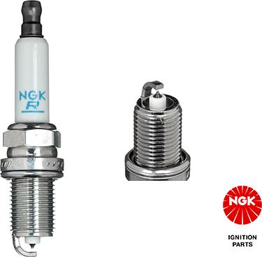 NGK 94460 - Spark Plug car-mod.net