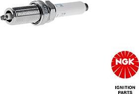 NGK 94833 - Spark Plug car-mod.net