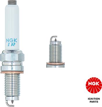 NGK 94224 - Spark Plug car-mod.net