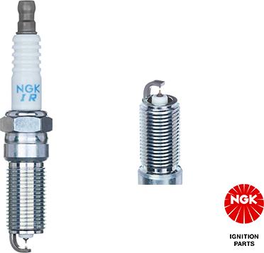 NGK 95929 - Spark Plug car-mod.net