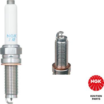 NGK 95929 - Spark Plug car-mod.net