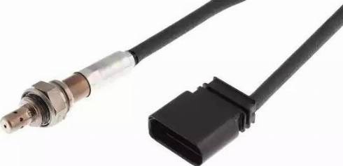 NGK 95923 - NOx Sensor, urea injection / catalyst car-mod.net