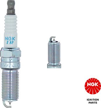 NGK 95927 - Spark Plug car-mod.net