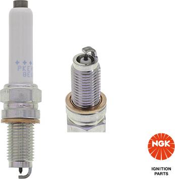 NGK 95463 - Spark Plug car-mod.net