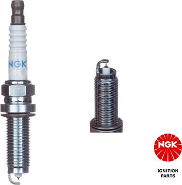 NGK 95660 - Spark Plug car-mod.net