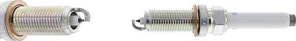 NGK 95875 - Spark Plug car-mod.net