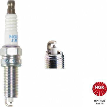 NGK 96412 - Spark Plug car-mod.net