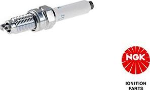 NGK 96596 - Spark Plug car-mod.net