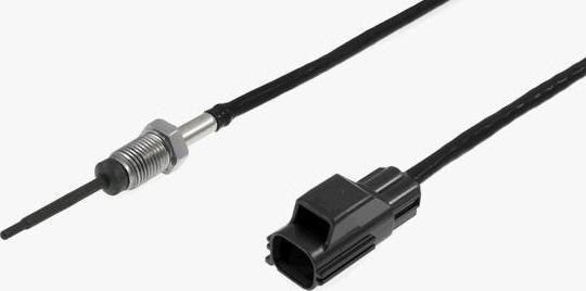 NGK 96144 - Sensor of exhaust gas Temperature car-mod.net