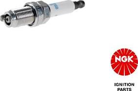 NGK 96209 - Spark Plug car-mod.net