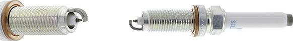 NGK 90654 - Spark Plug car-mod.net