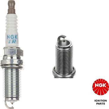 NGK 91961 - Spark Plug car-mod.net