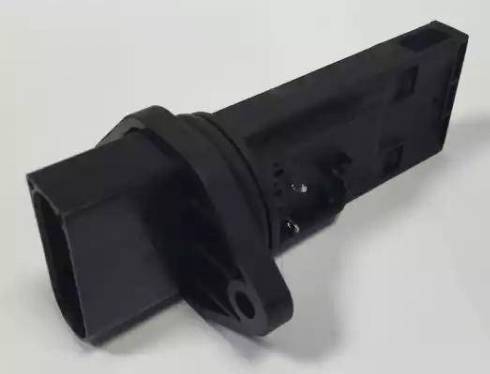 NGK 91609 - Air Mass Sensor car-mod.net