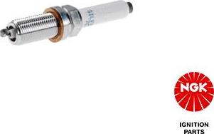 NGK 94712 - Spark Plug car-mod.net