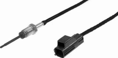 NGK 91073 - Sensor of exhaust gas Temperature car-mod.net