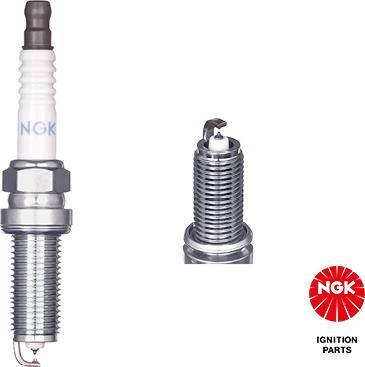 NGK 91899 - Spark Plug car-mod.net