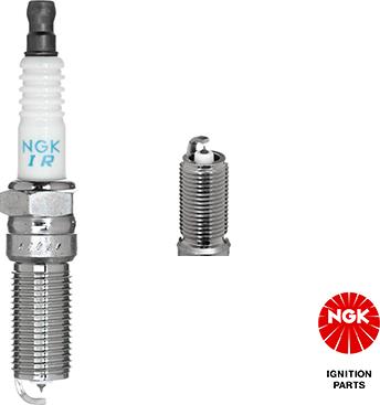 NGK 91794 - Spark Plug car-mod.net