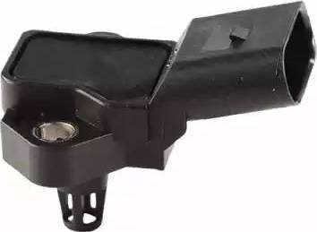 NGK 93428 - Sensor, intake manifold pressure car-mod.net