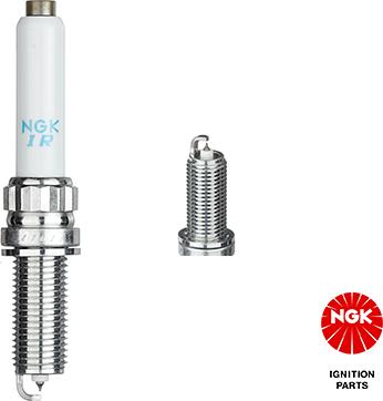 NGK 93560 - Spark Plug car-mod.net