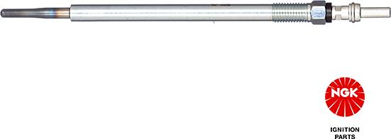 NGK 93065 - Glow Plug car-mod.net