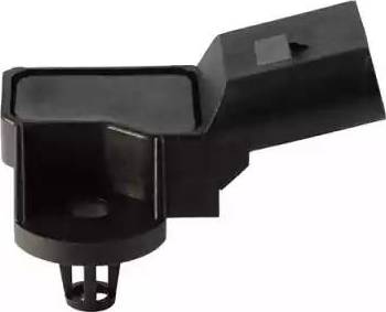 NGK 96201 - Sensor, intake manifold pressure car-mod.net