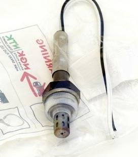 NGK 93111 - Oxygen, Lambda Sensor car-mod.net