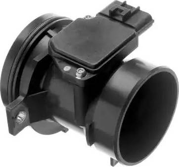 NGK 93281 - Air Mass Sensor car-mod.net