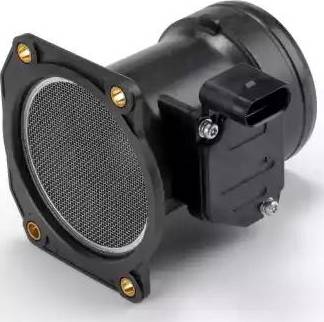NGK 93236 - Air Mass Sensor car-mod.net