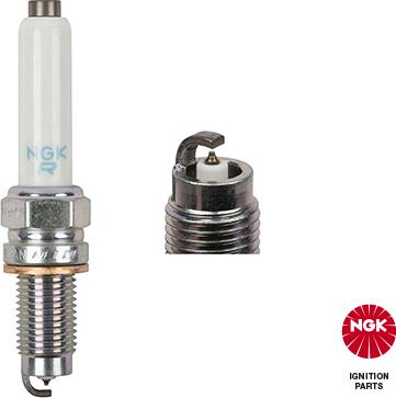 NGK 93231 - Spark Plug car-mod.net