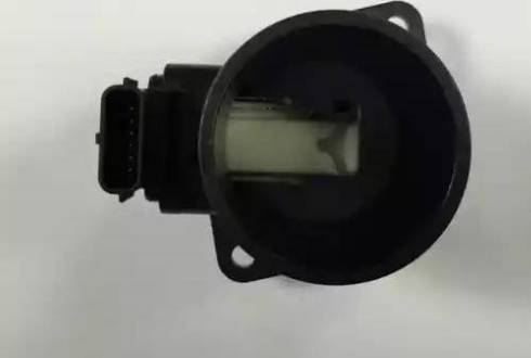 NGK 92412 - Air Mass Sensor car-mod.net